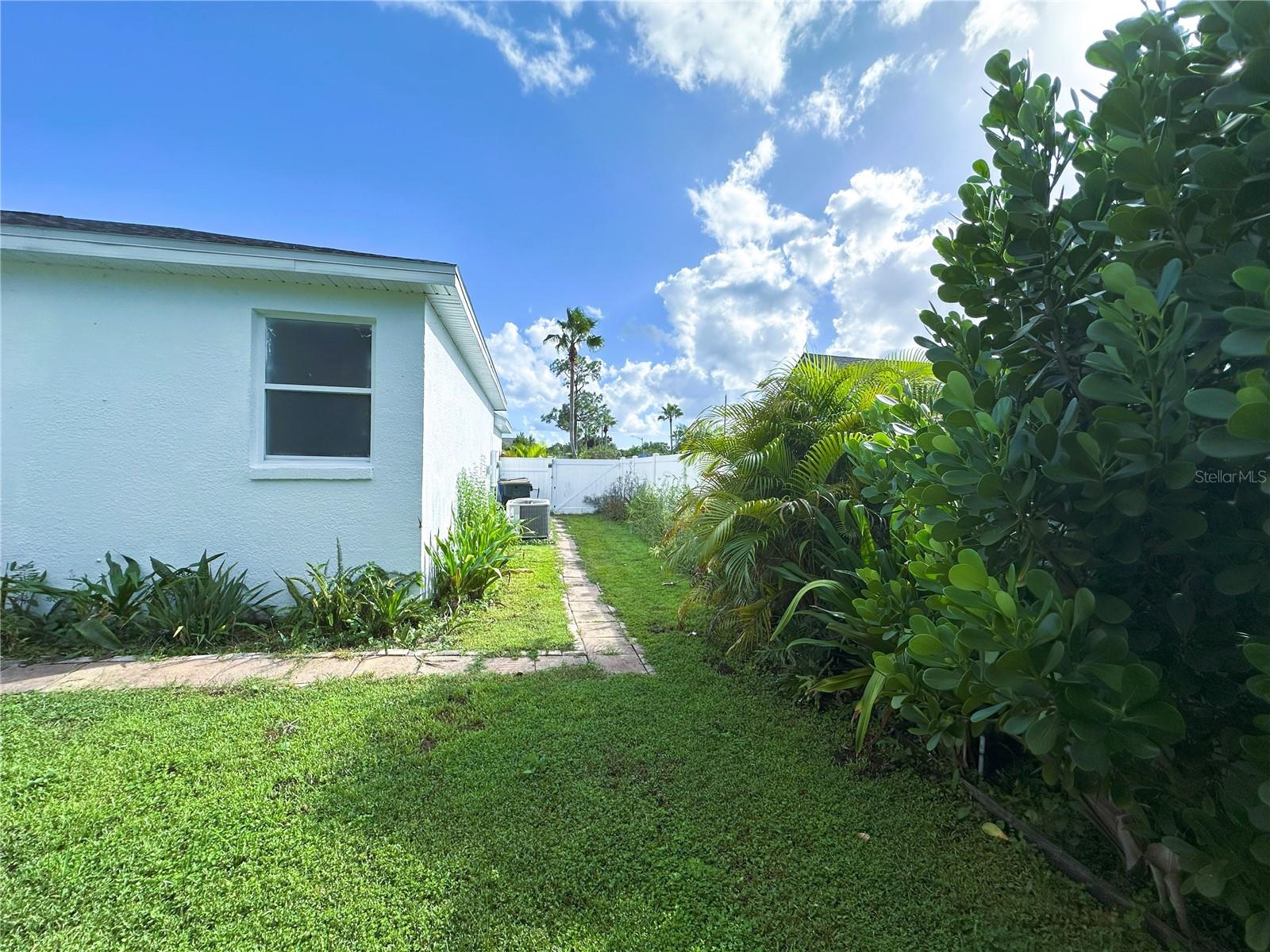 VILLAS DEL CASTILLO - Residential