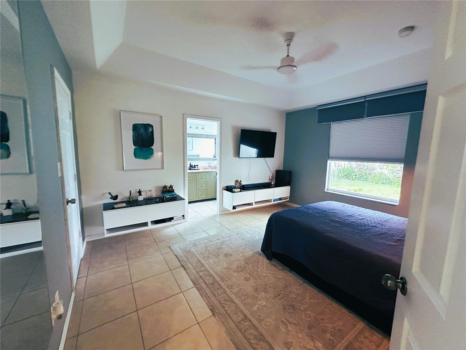 VILLAS DEL CASTILLO - Residential