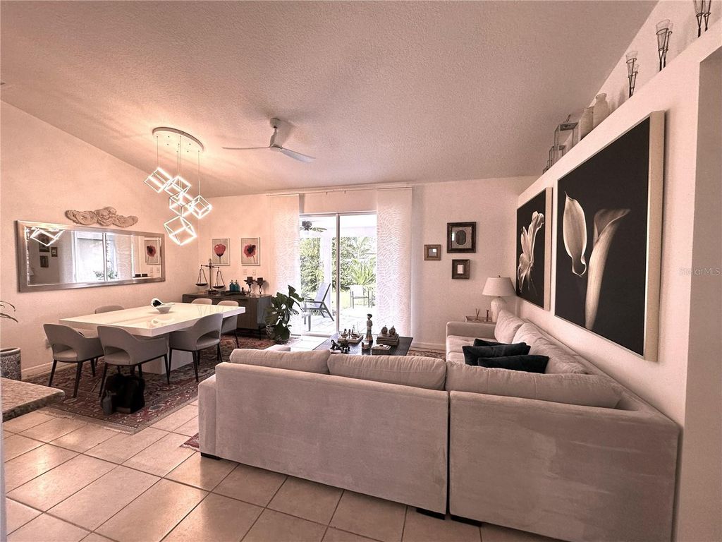 Photo of 700 Castillo Place, Saint Cloud, FL 34769 (MLS # S5136348)