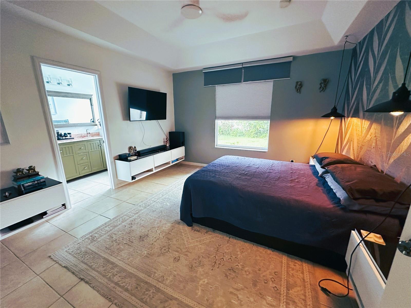 VILLAS DEL CASTILLO - Residential