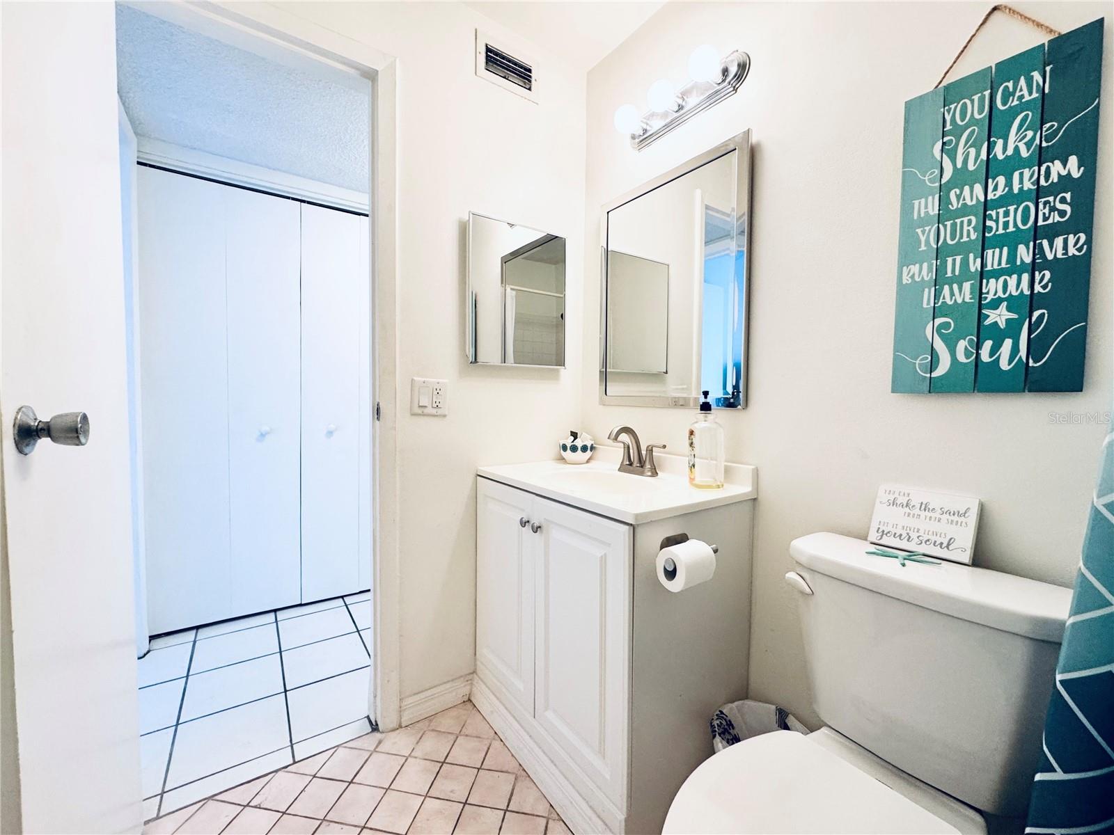 HIDDEN LAKE VILLAGE - Residential