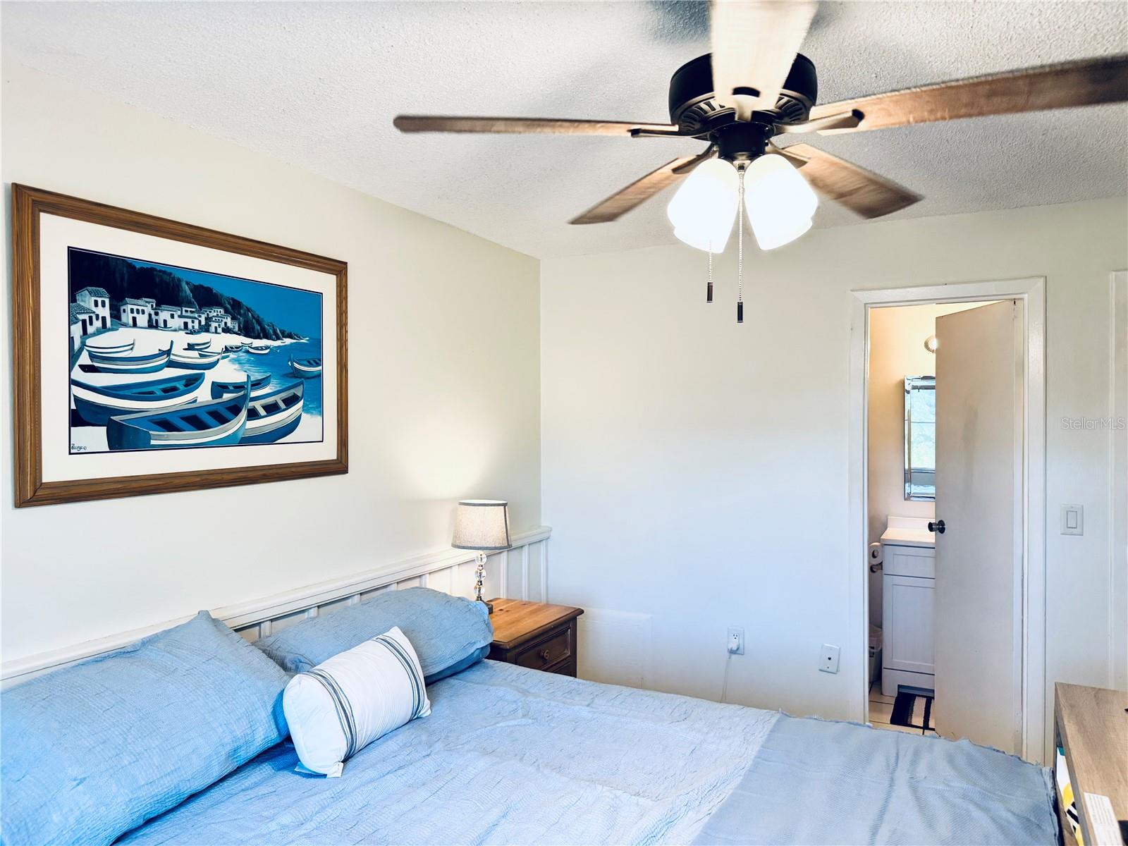 HIDDEN LAKE VILLAGE - Residential