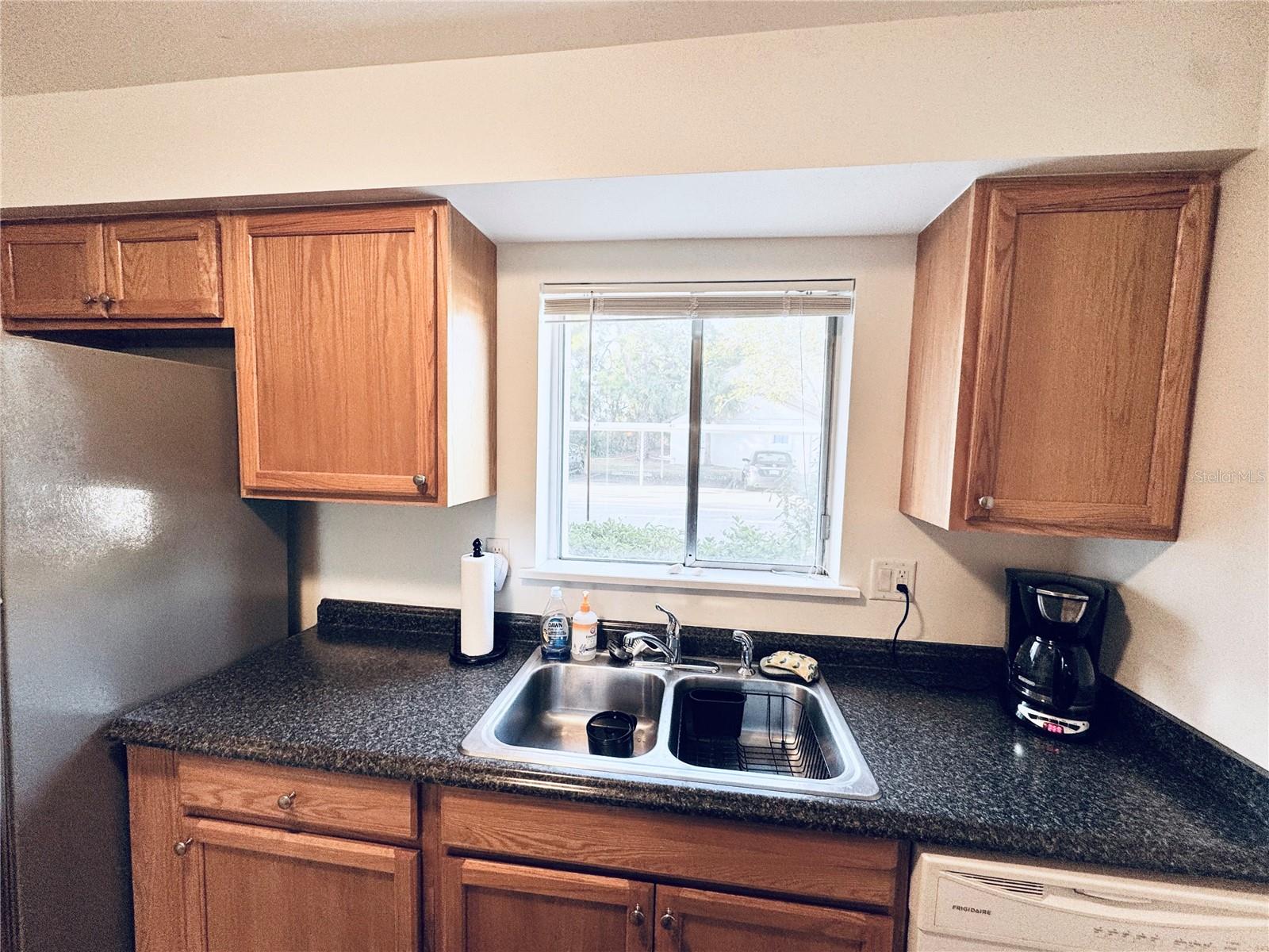 HIDDEN LAKE VILLAGE - Residential