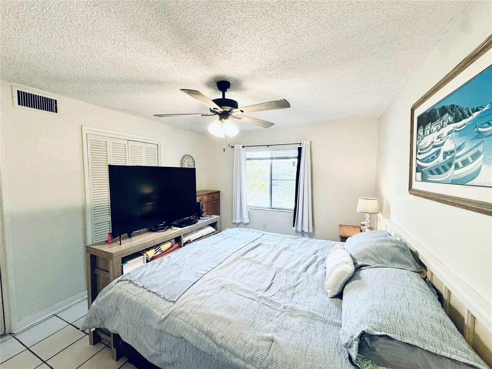 HIDDEN LAKE VILLAGE - Residential