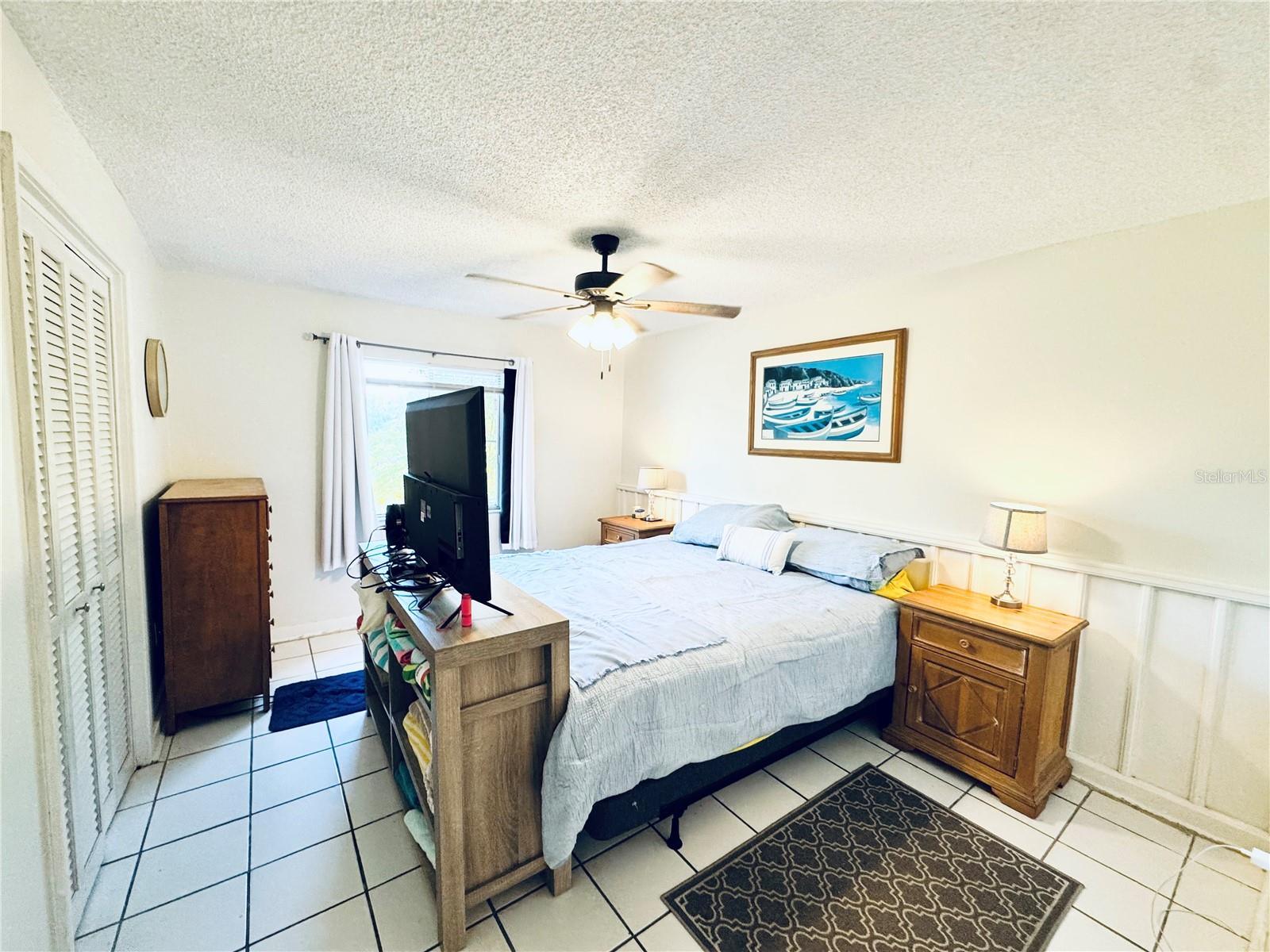 HIDDEN LAKE VILLAGE - Residential