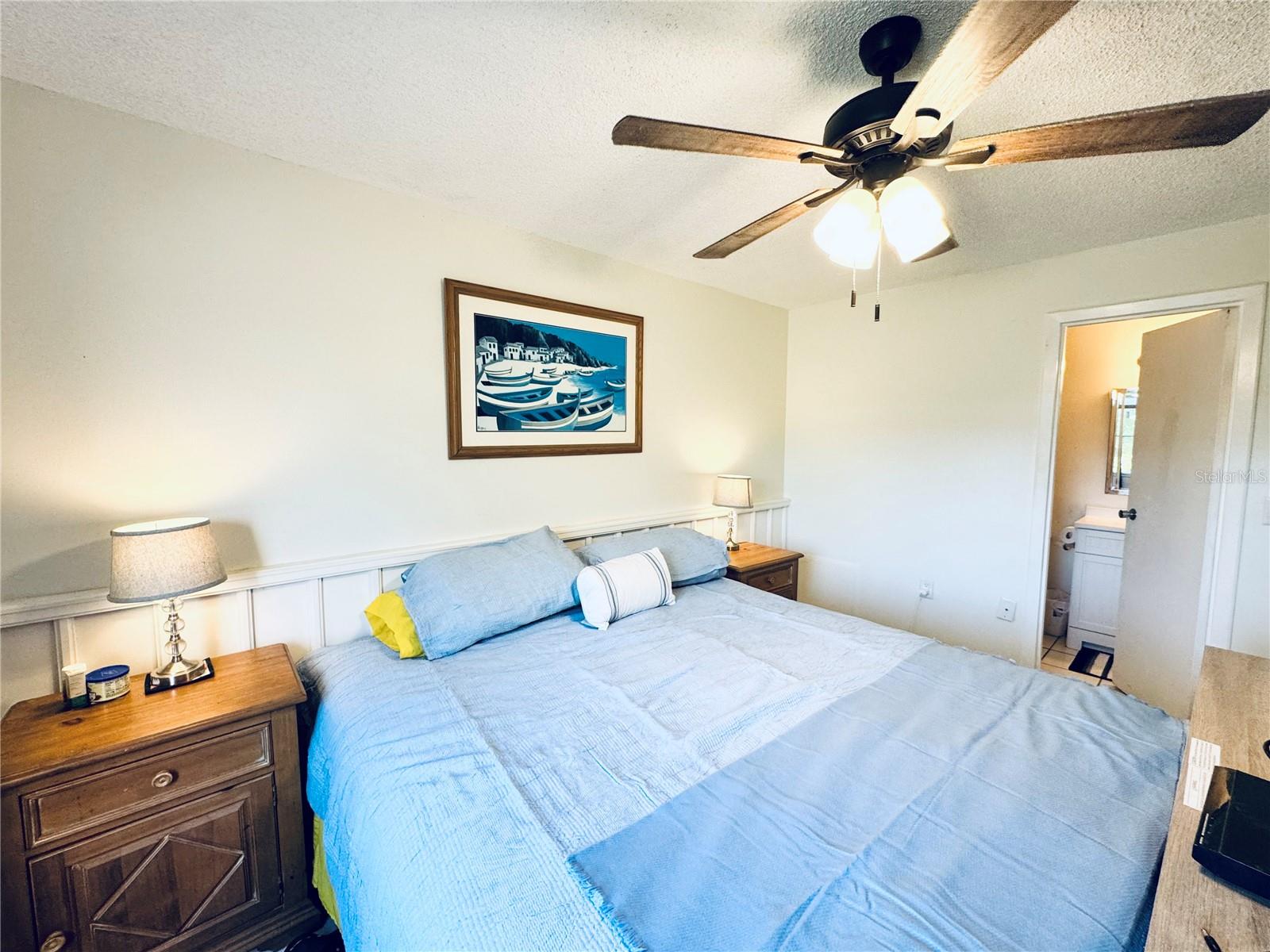 HIDDEN LAKE VILLAGE - Residential