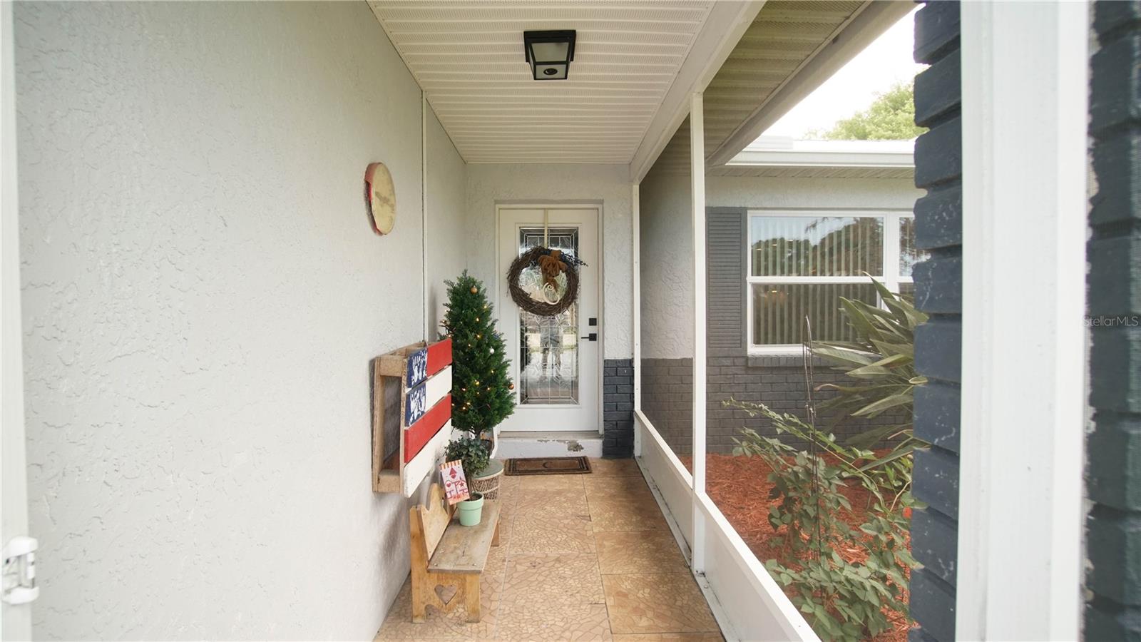 2550 FULTON COURT