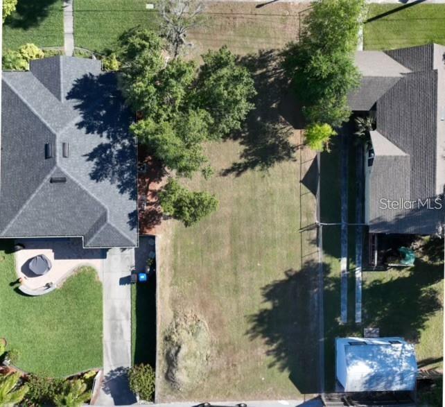 DIXIELAND REV - Land