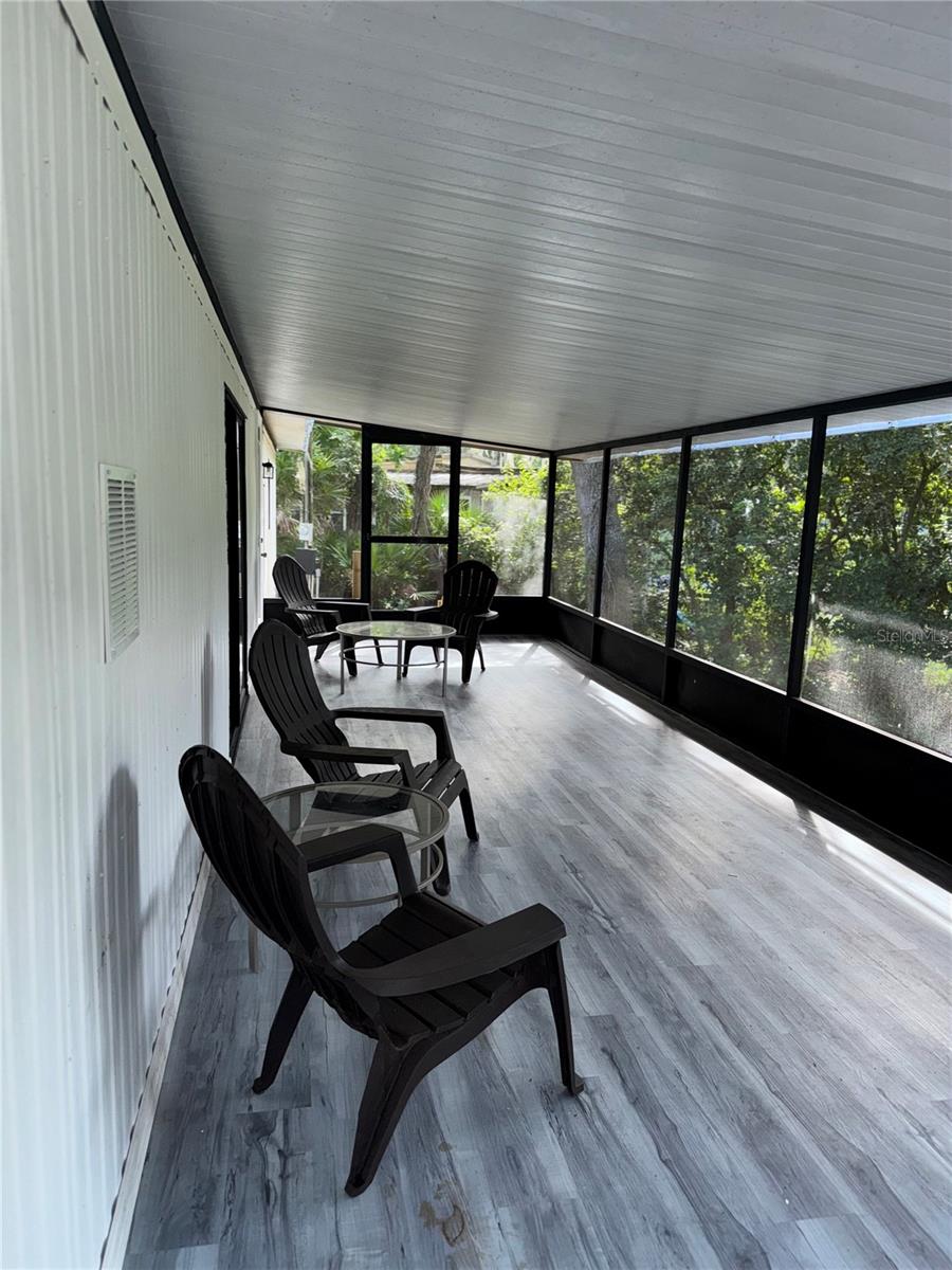 HALFMOON HOMESITES UNIT 3 BLK V LOT 55 - Residential