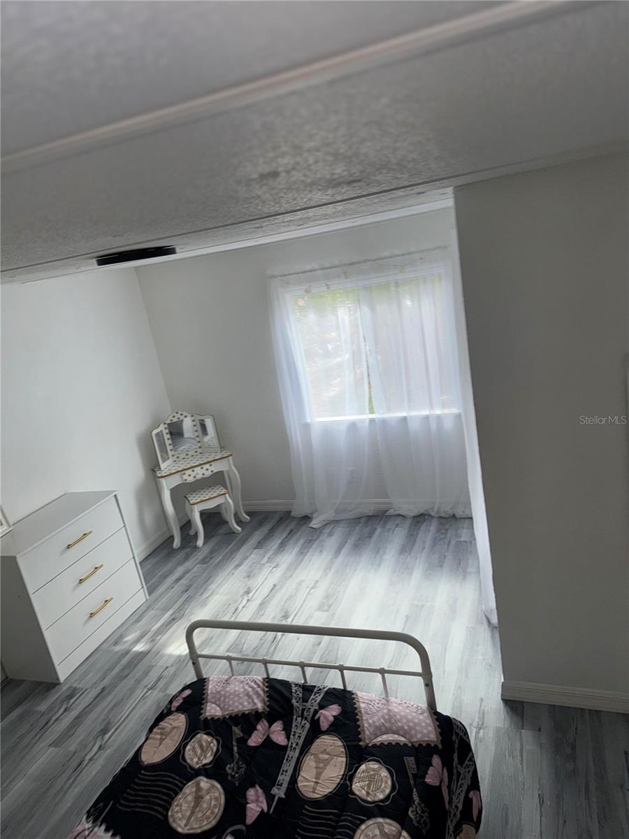 HALFMOON HOMESITES UNIT 3 BLK V LOT 55 - Residential