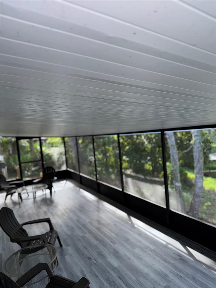 HALFMOON HOMESITES UNIT 3 BLK V LOT 55 - Residential