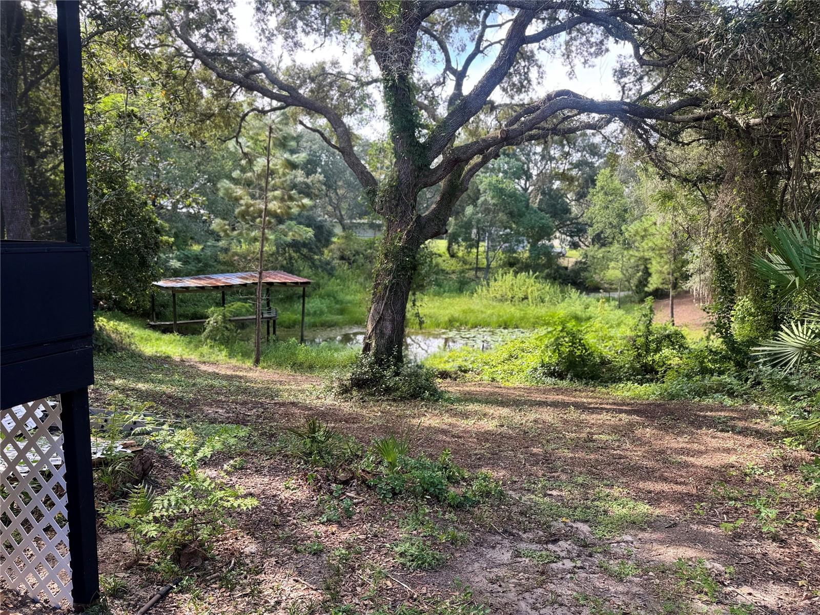 HALFMOON HOMESITES UNIT 3 BLK V LOT 55 - Residential