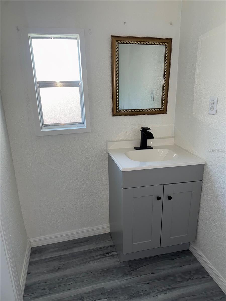 HALFMOON HOMESITES UNIT 3 BLK V LOT 55 - Residential