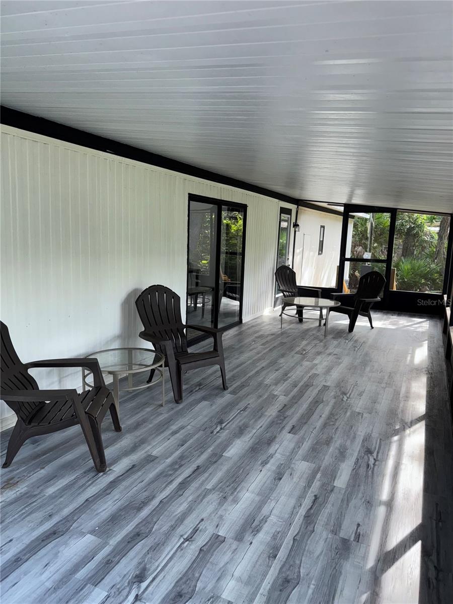 HALFMOON HOMESITES UNIT 3 BLK V LOT 55 - Residential