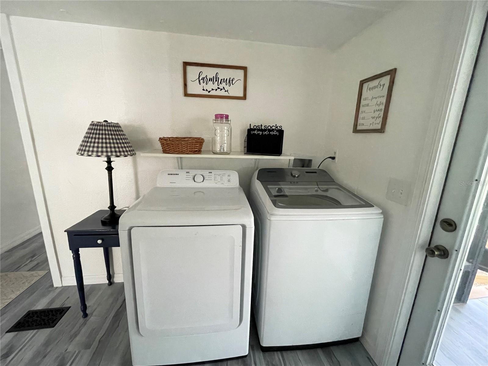 HALFMOON HOMESITES UNIT 3 BLK V LOT 55 - Residential