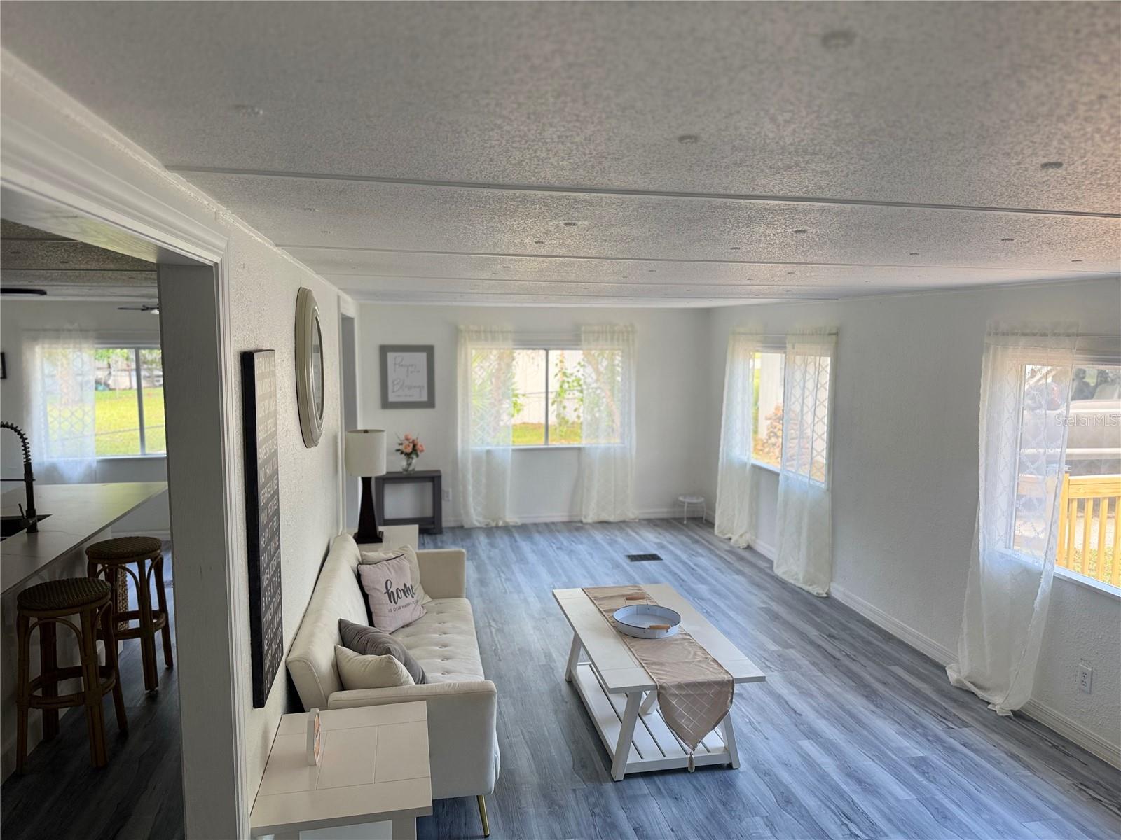 HALFMOON HOMESITES UNIT 3 BLK V LOT 55 - Residential