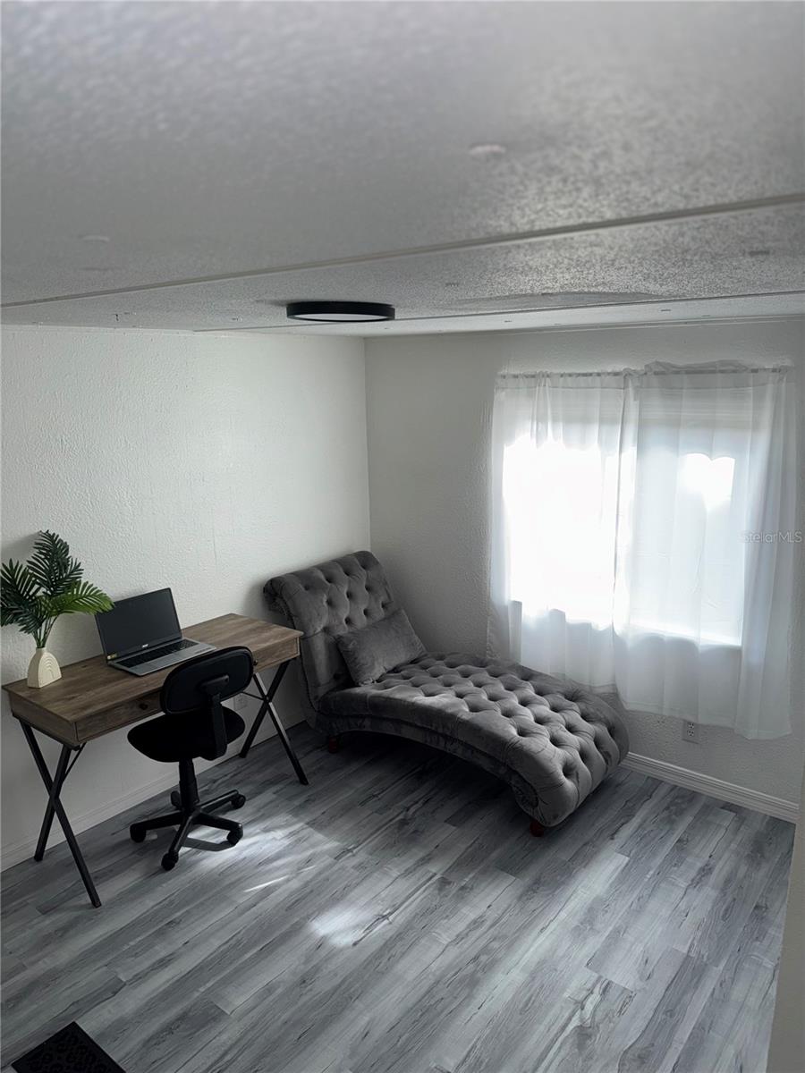 HALFMOON HOMESITES UNIT 3 BLK V LOT 55 - Residential