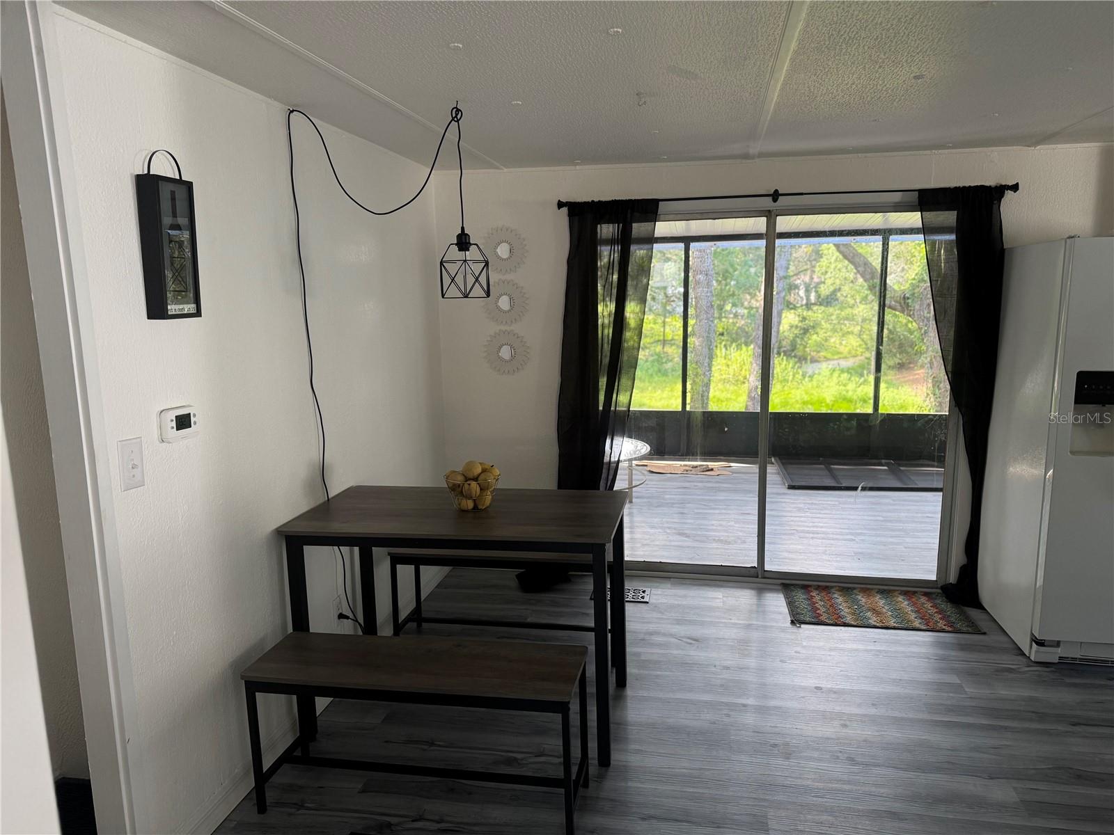 HALFMOON HOMESITES UNIT 3 BLK V LOT 55 - Residential