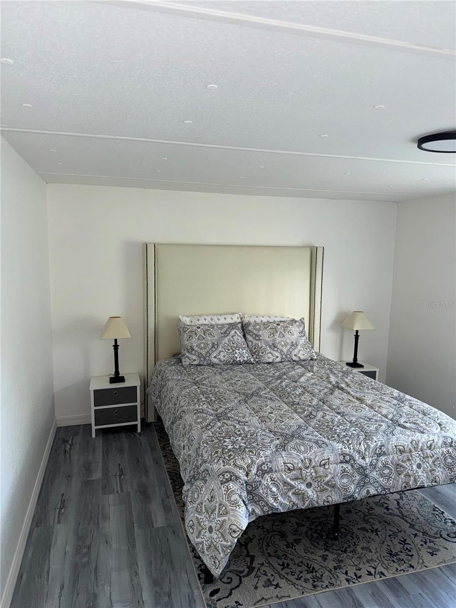 HALFMOON HOMESITES UNIT 3 BLK V LOT 55 - Residential