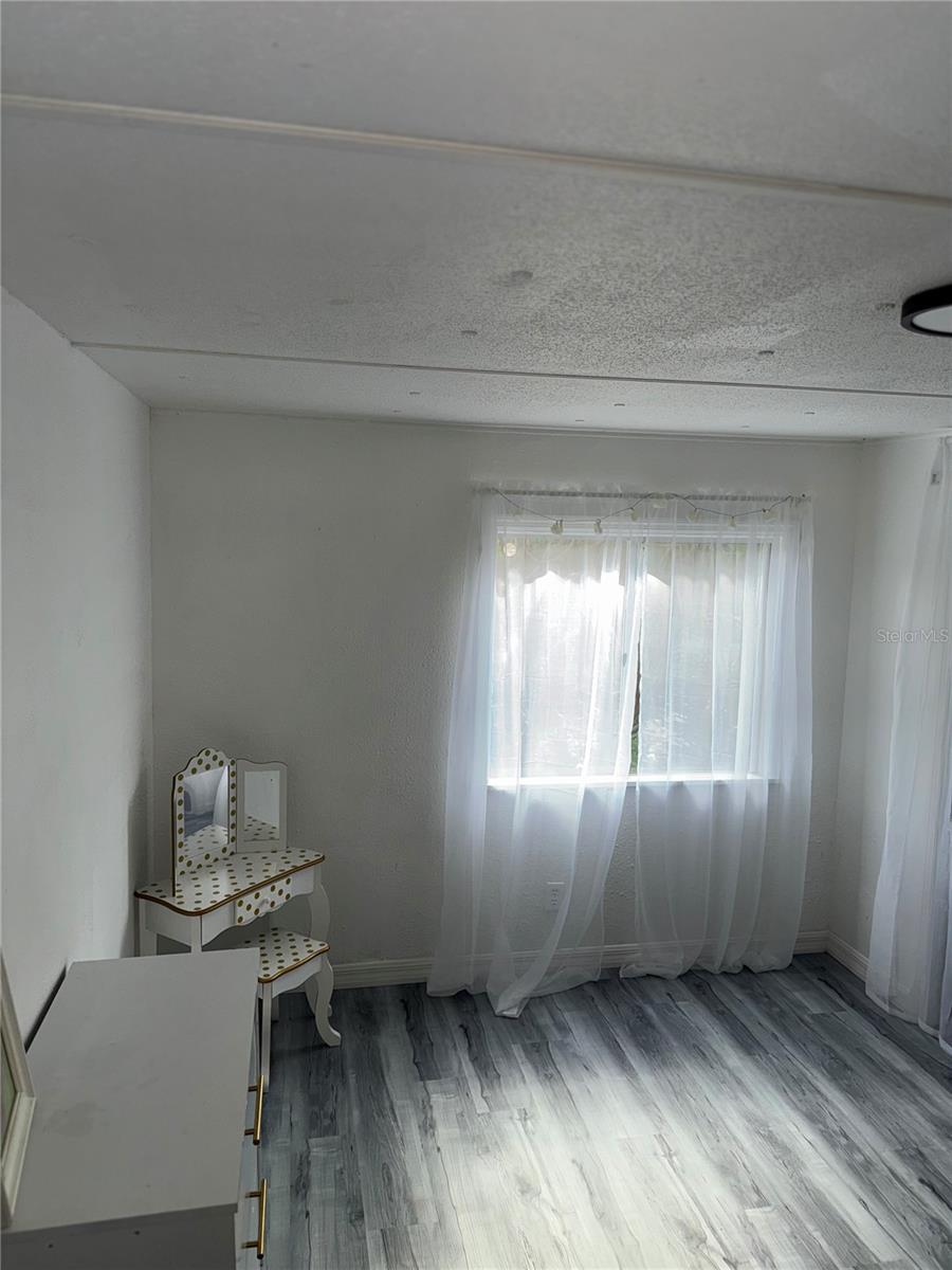 HALFMOON HOMESITES UNIT 3 BLK V LOT 55 - Residential