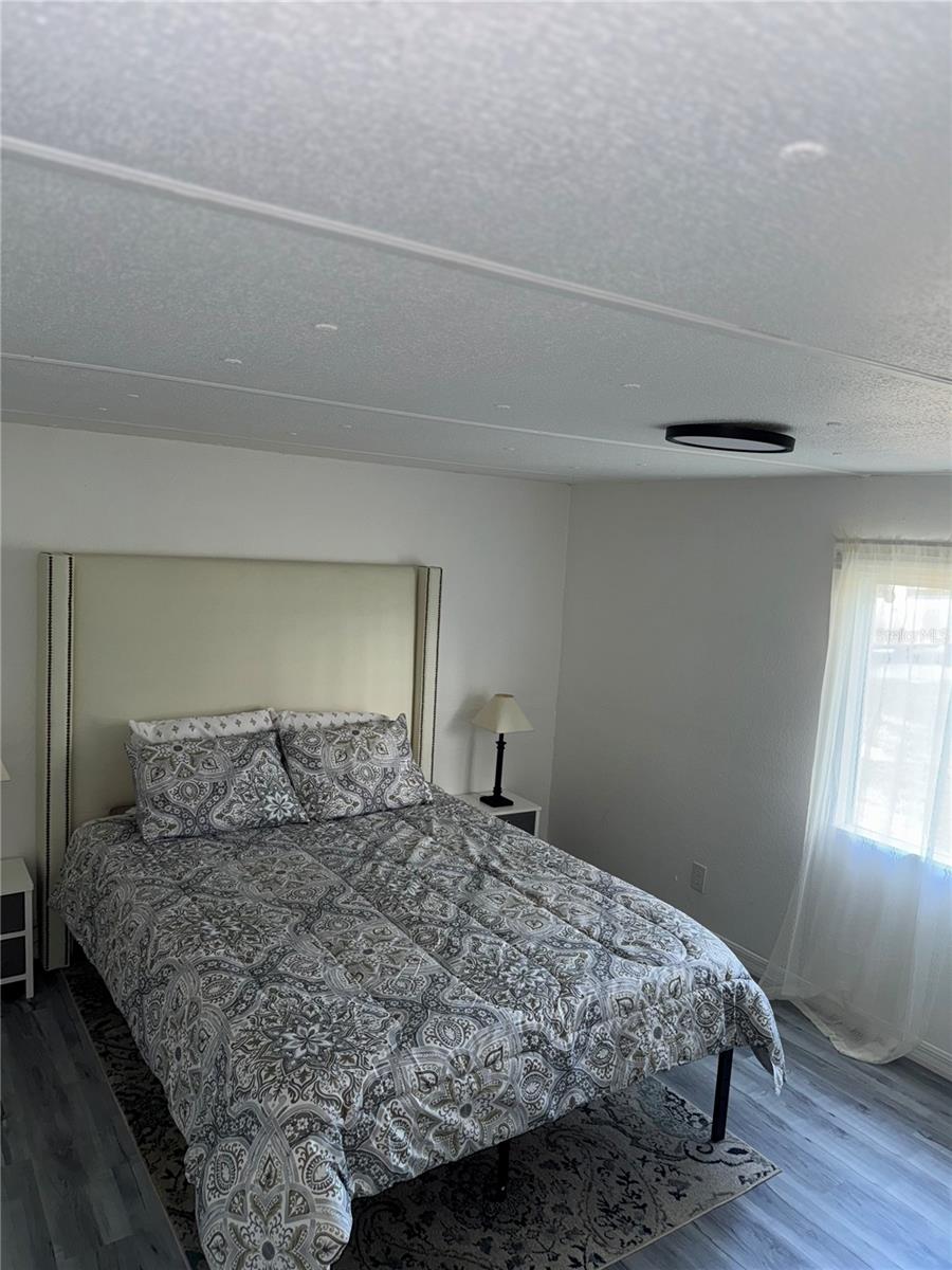 HALFMOON HOMESITES UNIT 3 BLK V LOT 55 - Residential