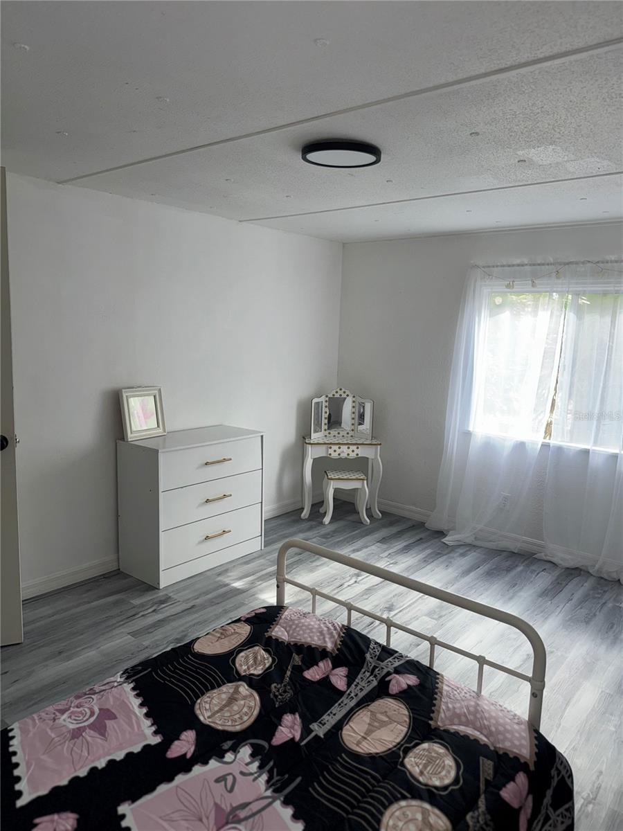 HALFMOON HOMESITES UNIT 3 BLK V LOT 55 - Residential