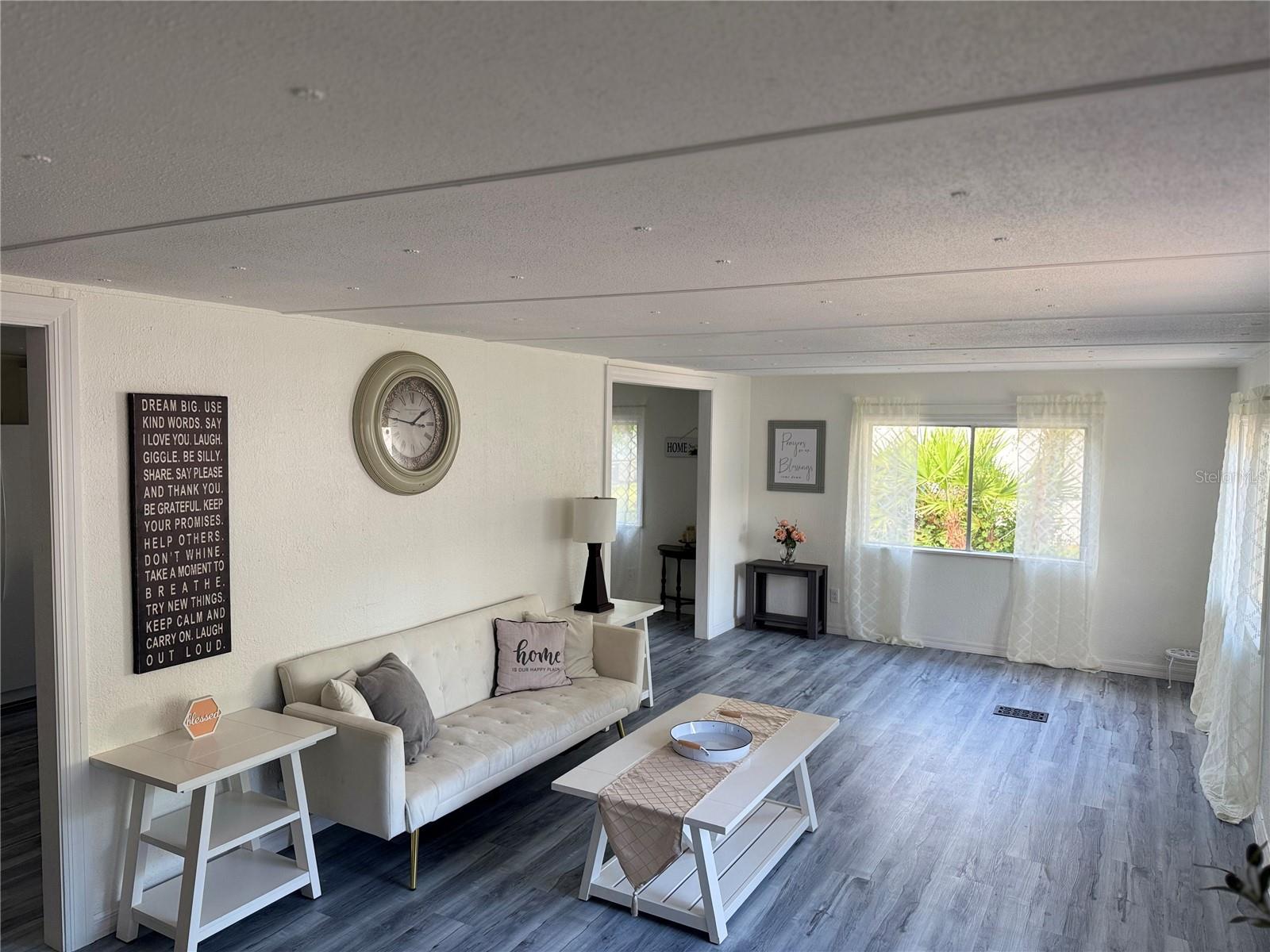 HALFMOON HOMESITES UNIT 3 BLK V LOT 55 - Residential