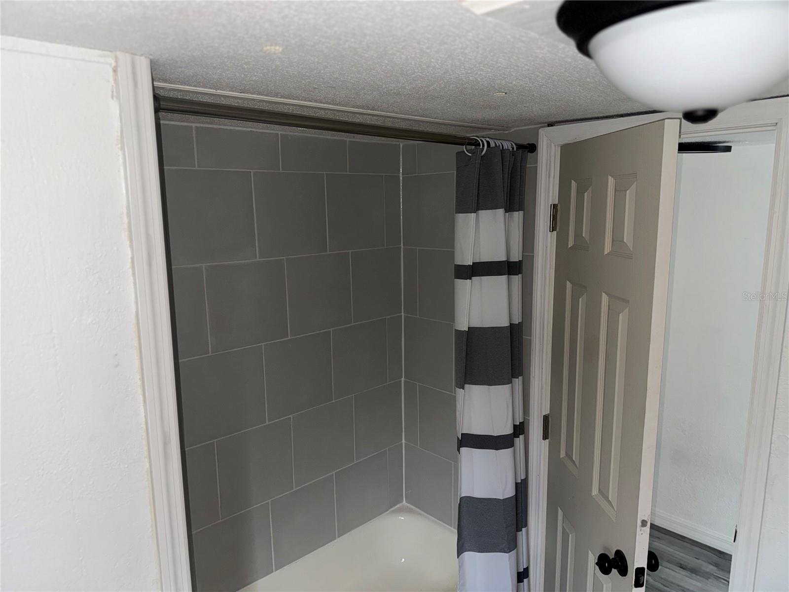 HALFMOON HOMESITES UNIT 3 BLK V LOT 55 - Residential