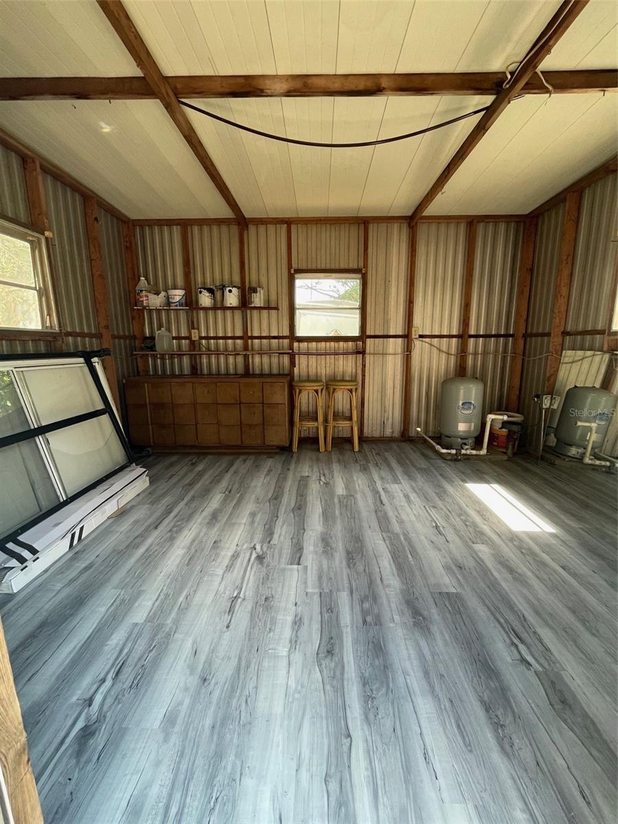 HALFMOON HOMESITES UNIT 3 BLK V LOT 55 - Residential