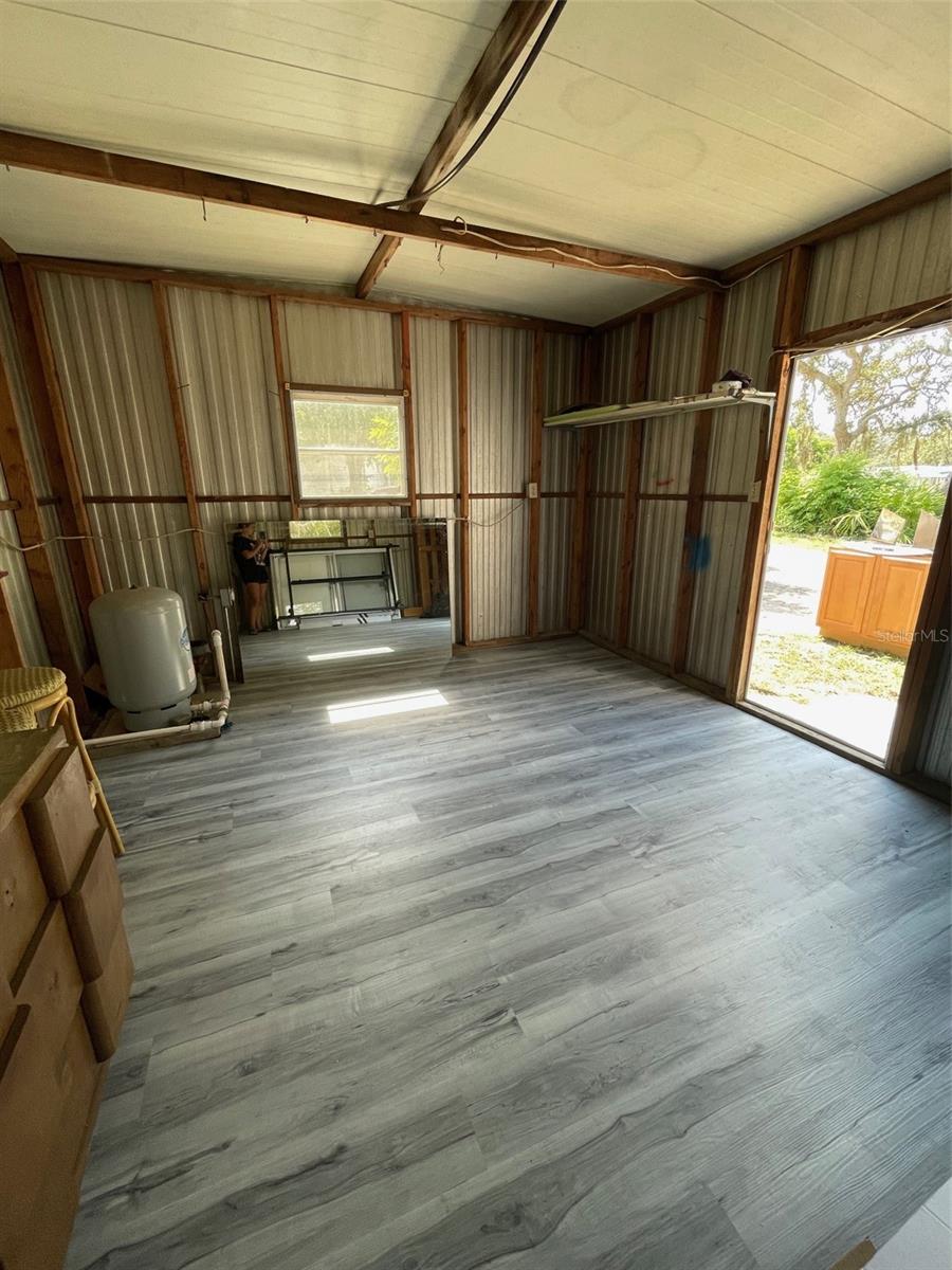 HALFMOON HOMESITES UNIT 3 BLK V LOT 55 - Residential