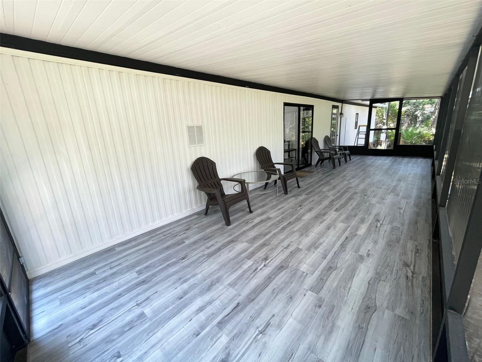 HALFMOON HOMESITES UNIT 3 BLK V LOT 55 - Residential