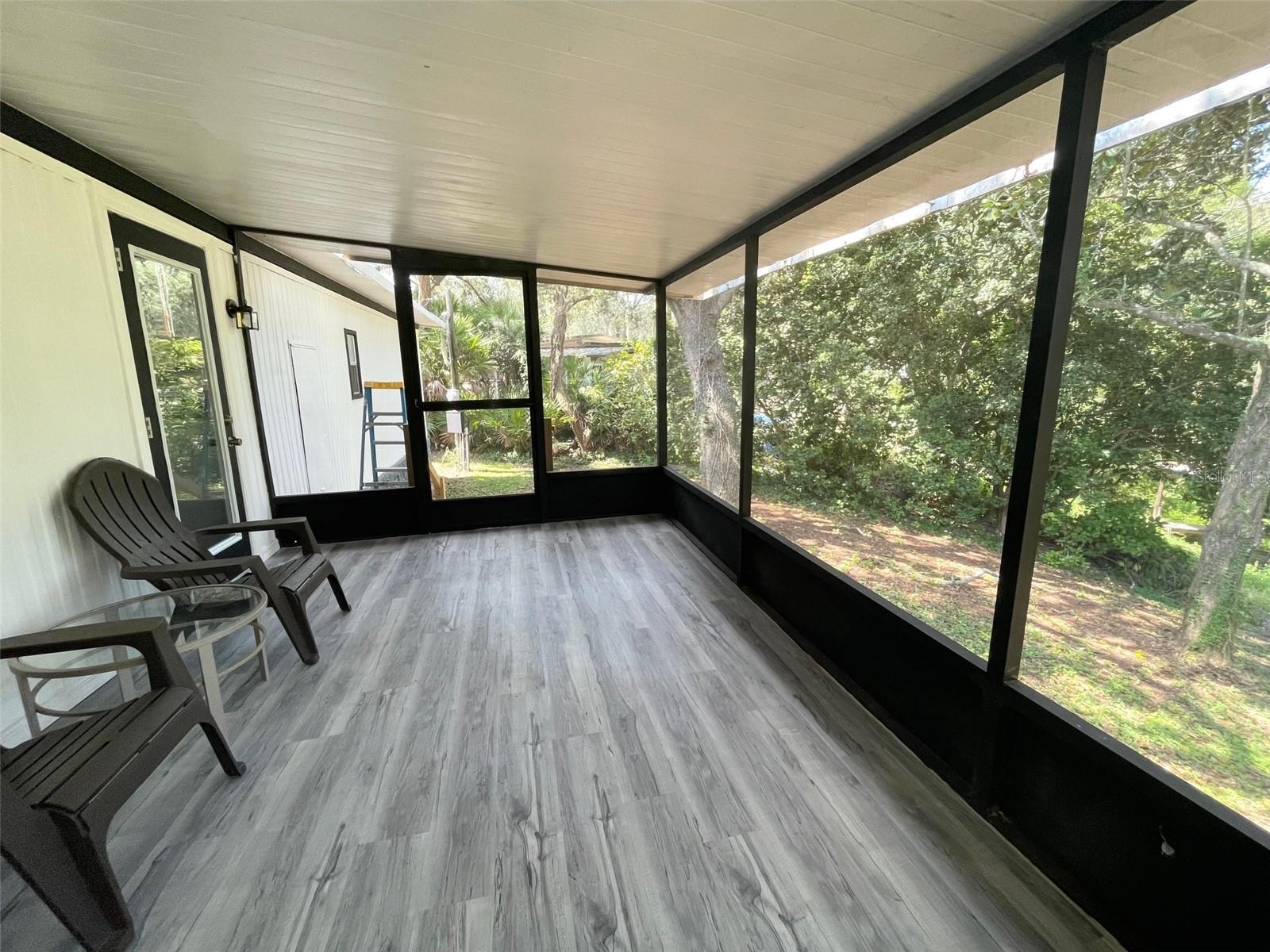 HALFMOON HOMESITES UNIT 3 BLK V LOT 55 - Residential