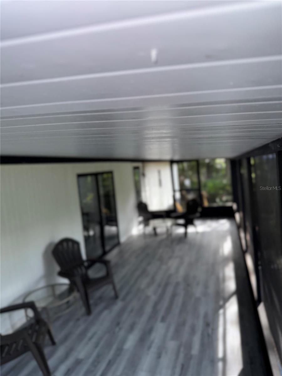 HALFMOON HOMESITES UNIT 3 BLK V LOT 55 - Residential