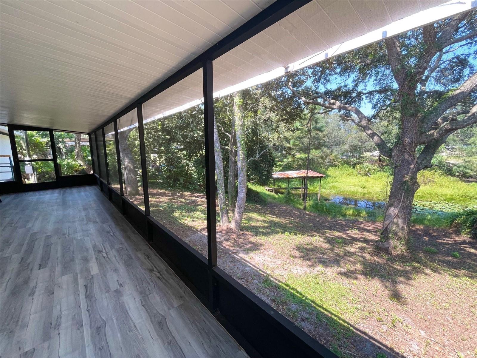 HALFMOON HOMESITES UNIT 3 BLK V LOT 55 - Residential