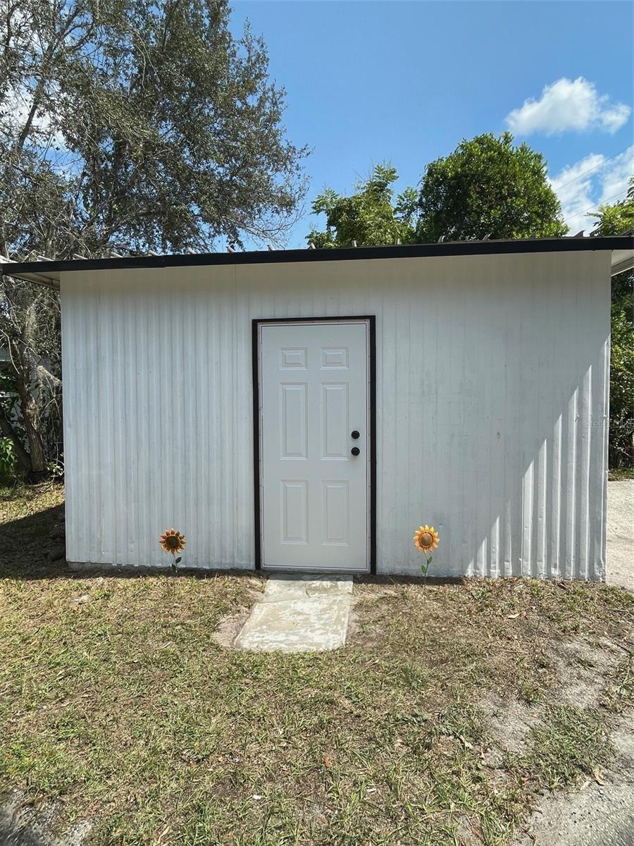 HALFMOON HOMESITES UNIT 3 BLK V LOT 55 - Residential