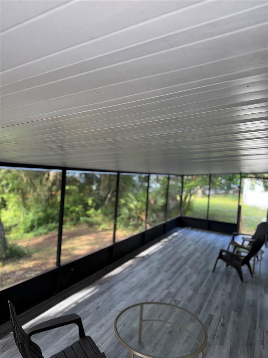 HALFMOON HOMESITES UNIT 3 BLK V LOT 55 - Residential