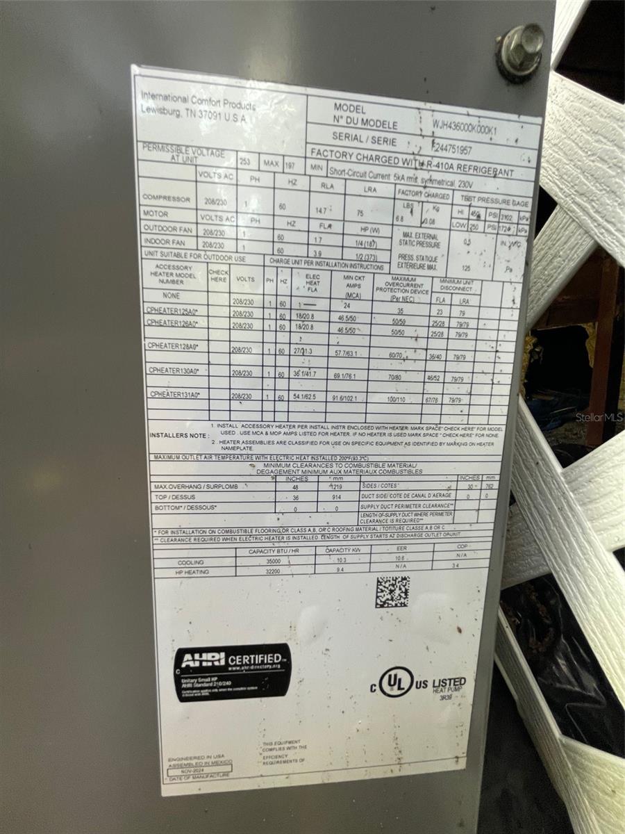 HALFMOON HOMESITES UNIT 3 BLK V LOT 55 - Residential