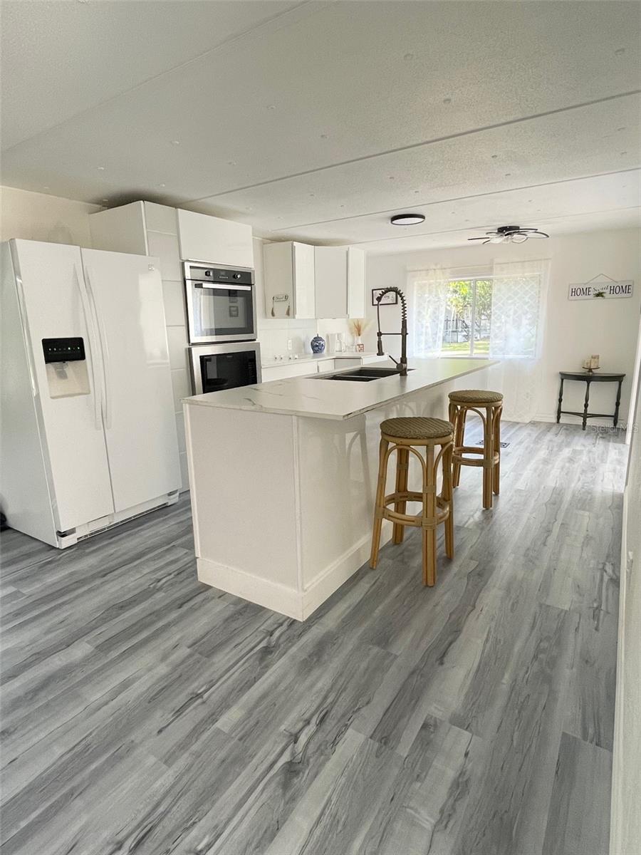 HALFMOON HOMESITES UNIT 3 BLK V LOT 55 - Residential