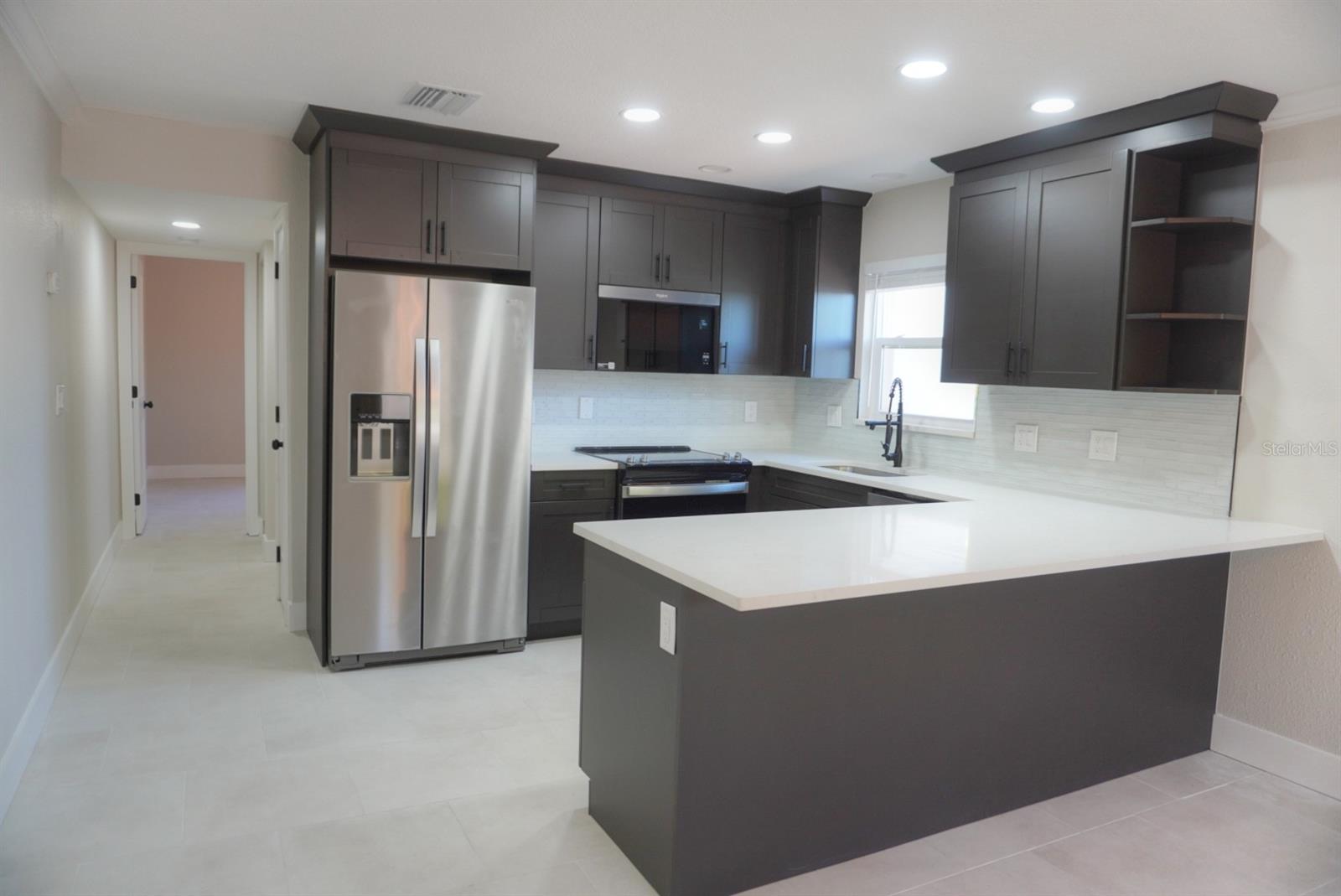 EIGHTY-FIFTH AVE REP - Residential Lease