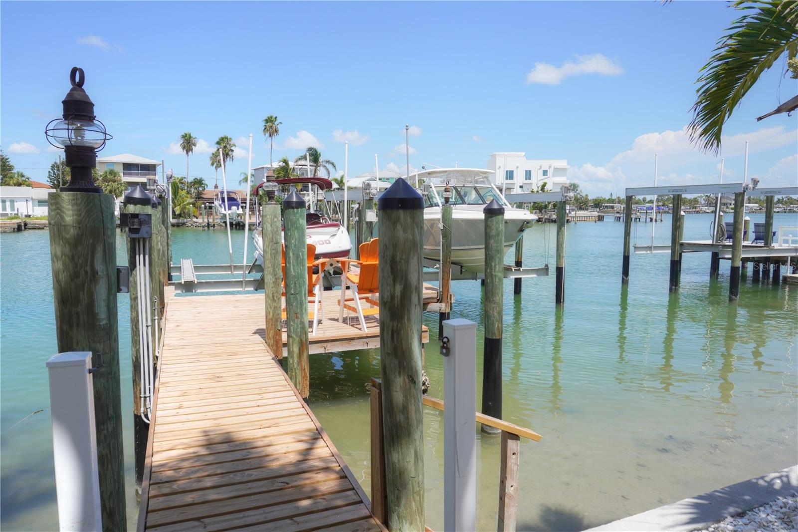 EIGHTY-FIFTH AVE REP - Residential Lease