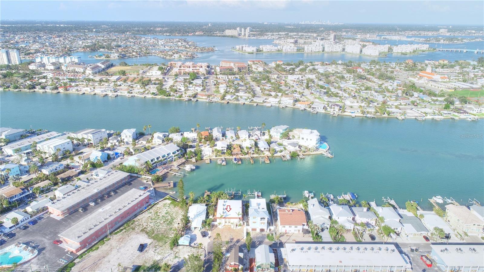 EIGHTY-FIFTH AVE REP - Residential Lease