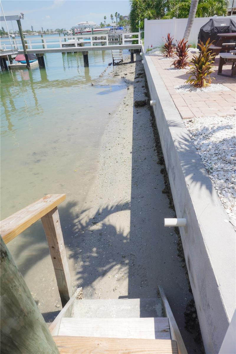 EIGHTY-FIFTH AVE REP - Residential Lease