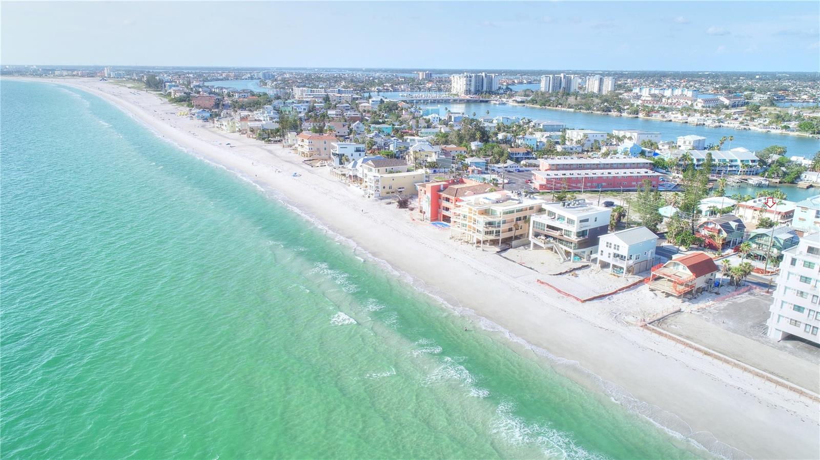 EIGHTY-FIFTH AVE REP - Residential Lease