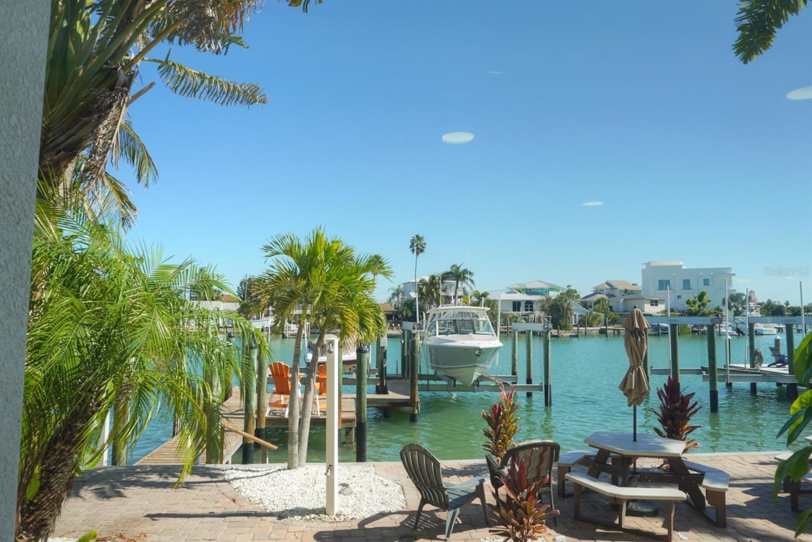 EIGHTY-FIFTH AVE REP - Residential Lease