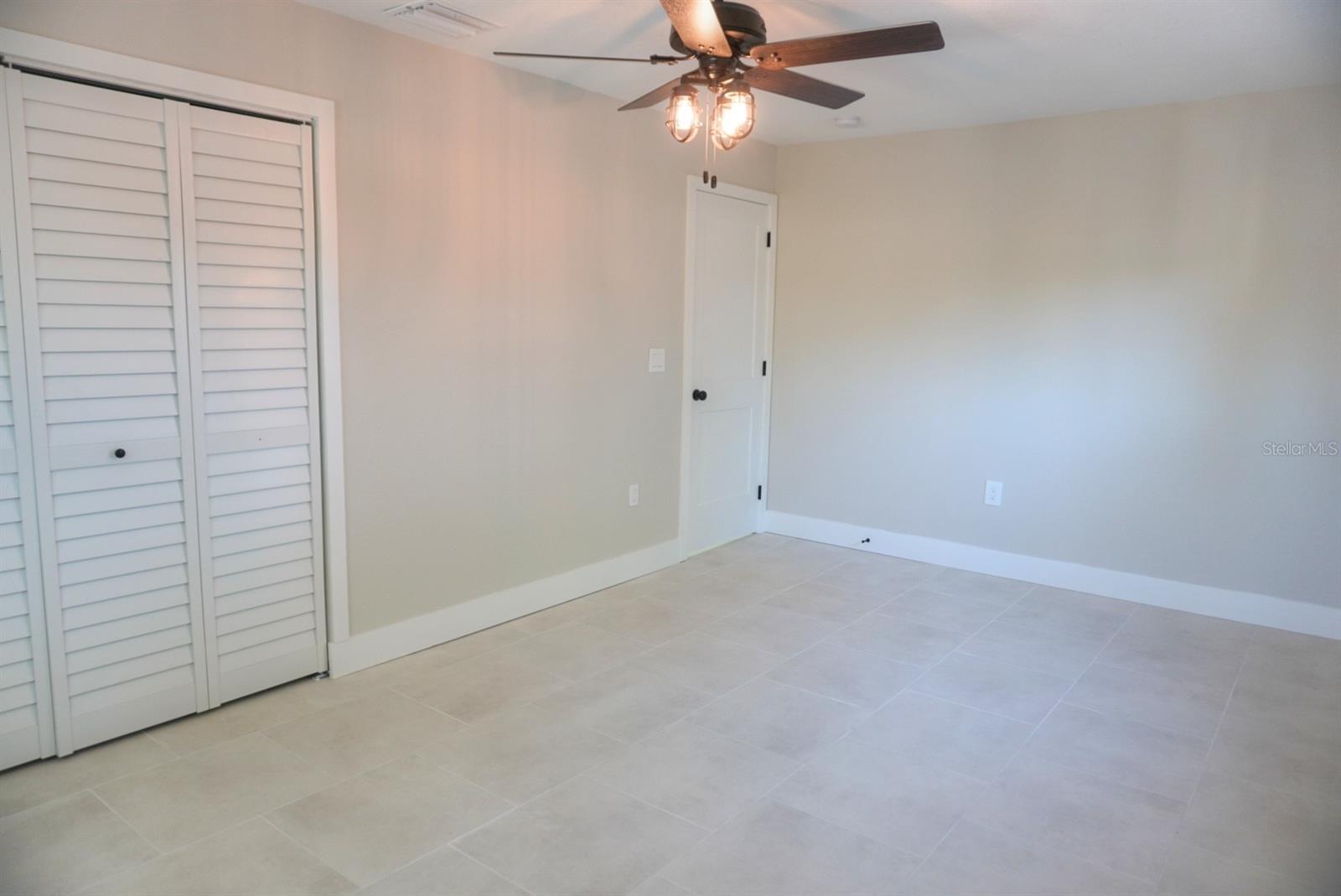 EIGHTY-FIFTH AVE REP - Residential Lease