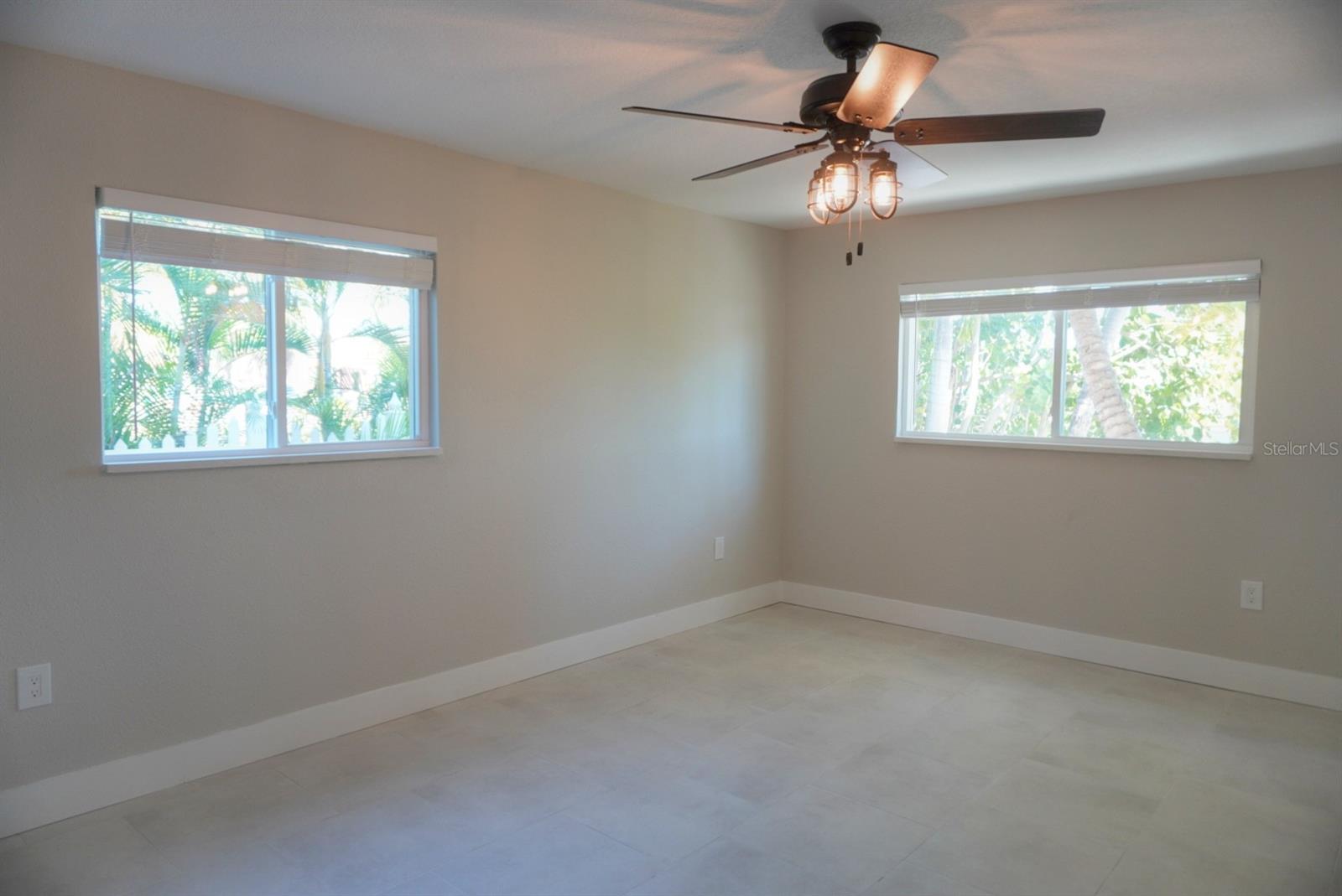 EIGHTY-FIFTH AVE REP - Residential Lease