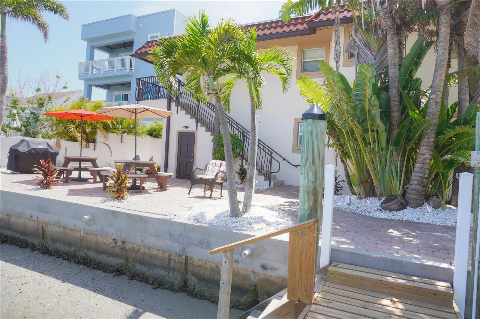 EIGHTY-FIFTH AVE REP - Residential Lease