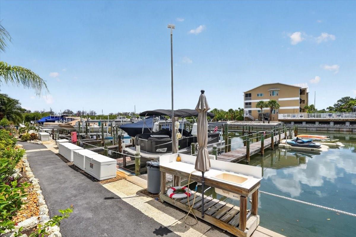 Picture for the property A4699781, 3 beds, 2 baths