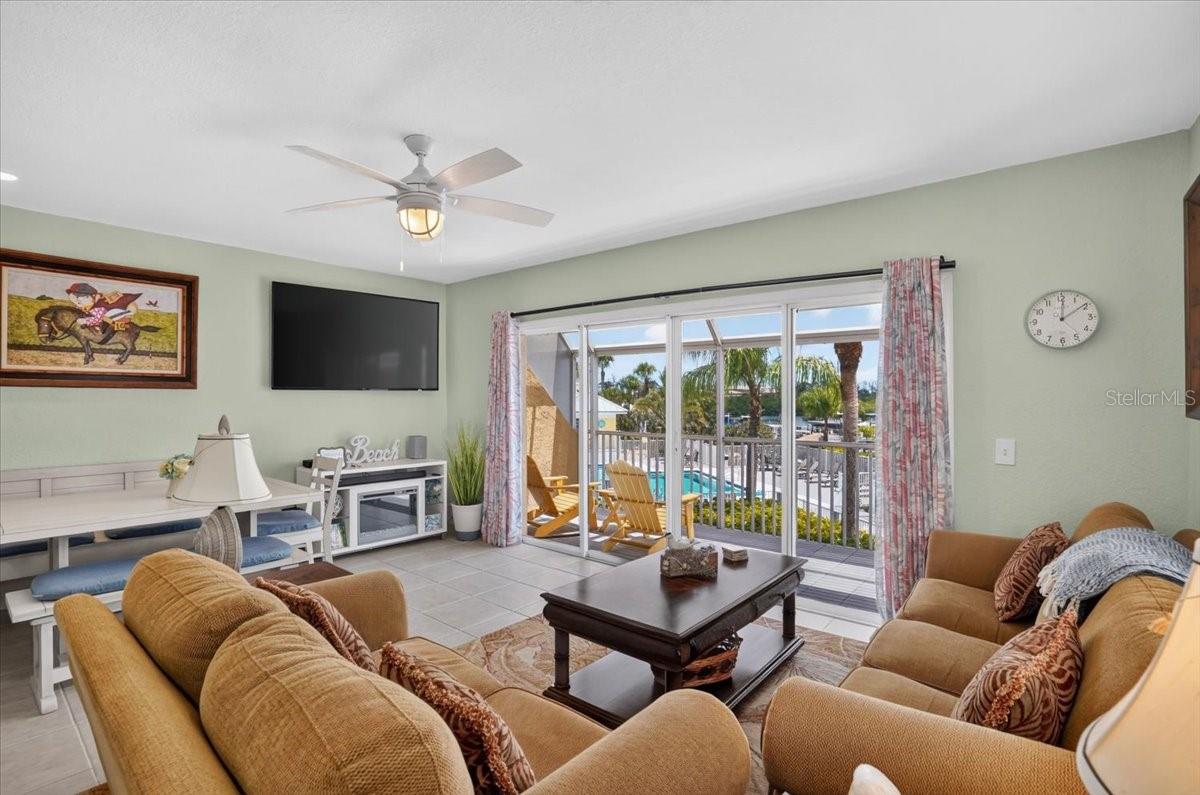 Picture for the property A4699781, 3 beds, 2 baths