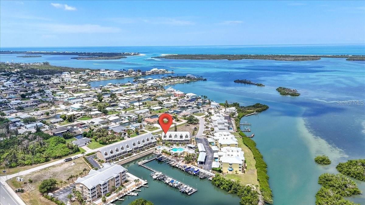 Picture for the property A4699781, 3 beds, 2 baths